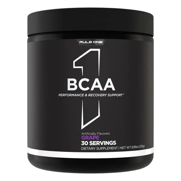 bcaa-grape-255-grams-data-waznosci-brak-informacji