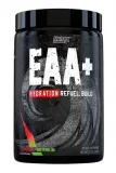 eaa-hydration-strawberry-watermelon-390-grams