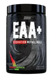 eaa-hydration-strawberry-watermelon-390-grams