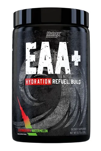 eaa-hydration-strawberry-watermelon-390-grams-data-waznosci-brak-informacji