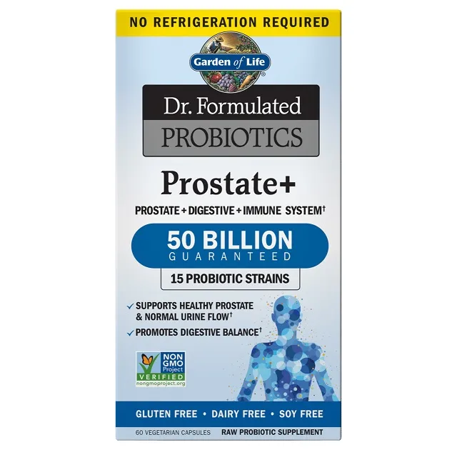 dr-formulated-probiotics-prostate-60-vcaps-data-waznosci-brak-informacji