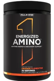 energized-amino-orange-clementine-270-grams