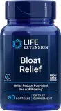 bloat-relief-60-softgels