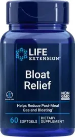 bloat-relief-60-softgels