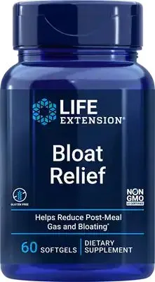 bloat-relief-60-softgels-producent-life-extension