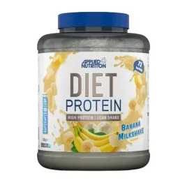 diet-whey-banana-1800-grams