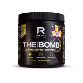 the-muscle-bomb-twizzle-lolly-400-grams