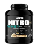 nitro-whey-super-formula-vanilla-ice-cream-908-grams