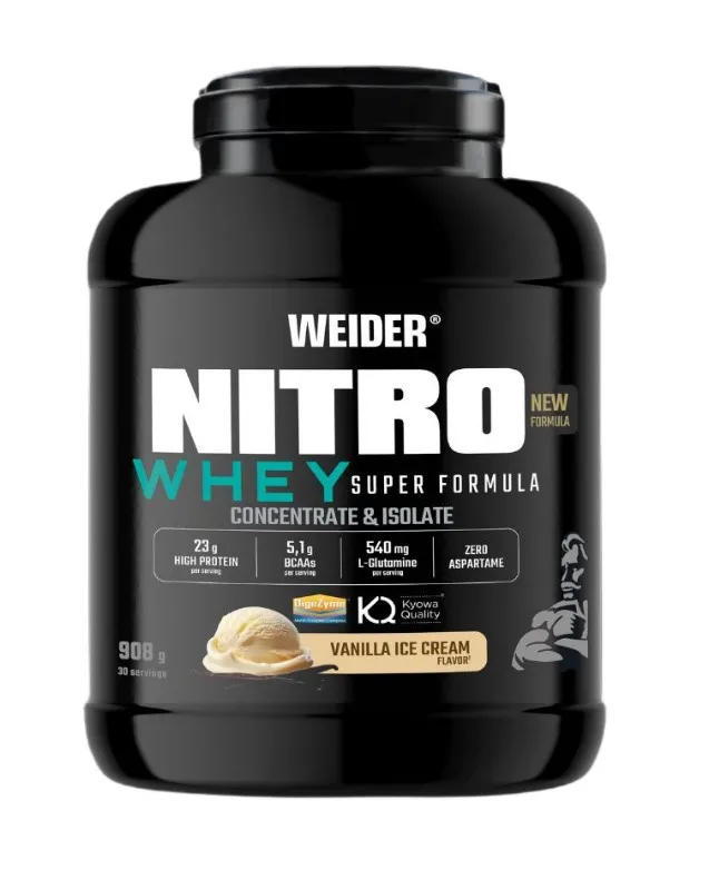 nitro-whey-super-formula-vanilla-ice-cream-908-grams-data-waznosci-brak-informacji