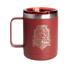 bohtal-insulated-coffee-mug-harry-potter-gryffindor-350-ml