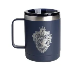 bohtal-insulated-coffee-mug-harry-potter-ravenclaw-350-ml