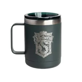 bohtal-insulated-coffee-mug-harry-potter-slytherin-350-ml