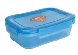 food-storage-container-dc-comics-superman-800-ml
