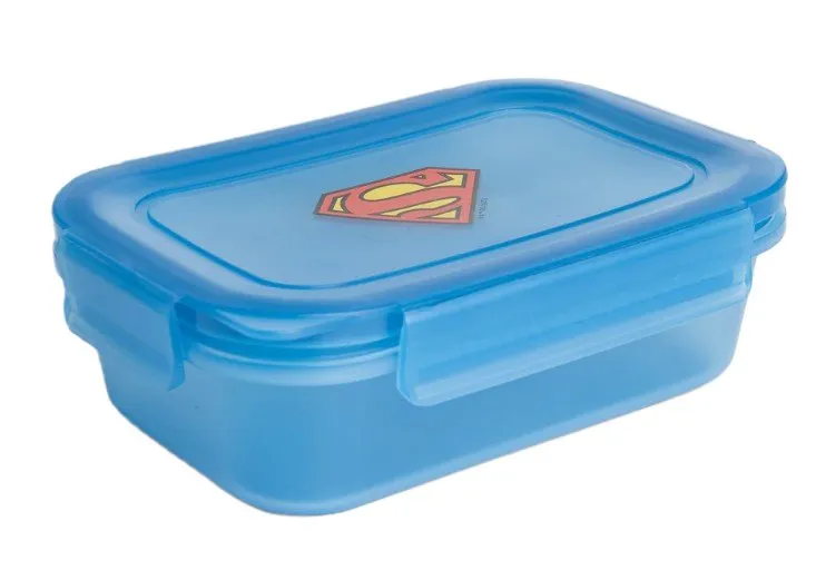 food-storage-container-dc-comics-superman-800-ml-data-waznosci-brak-informacji