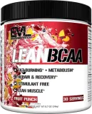 lean-bcaa-fruit-punch-246-grams