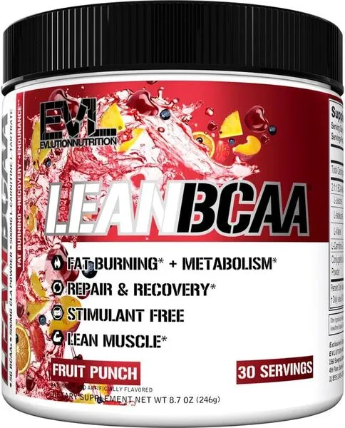lean-bcaa-fruit-punch-246-grams-data-waznosci-brak-informacji
