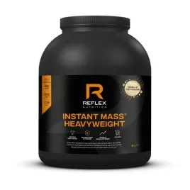 instant-mass-heavyweight-vanilla-ice-cream-2000-grams