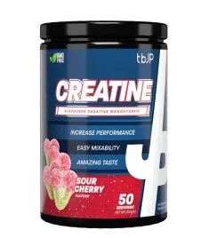 creatine-sour-cherry-tub-300-grams