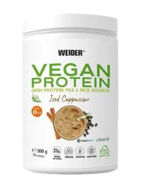 vegan-protein-iced-cappuccino-300-grams