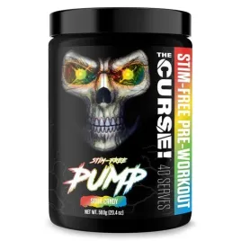 the-curse-stim-free-pump-sour-candy-580-grams
