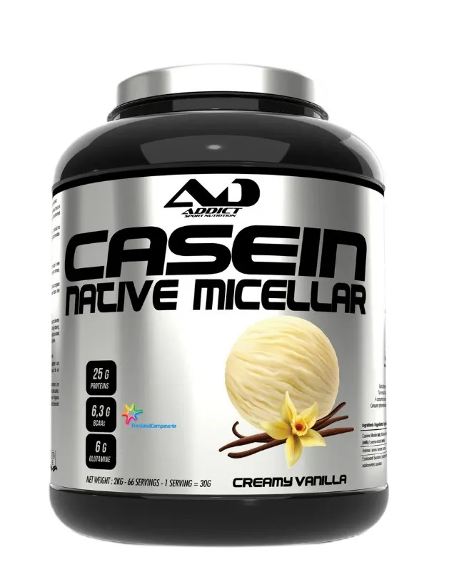 native-micellar-casein-creamy-vanilla-2000-grams-data-waznosci-brak-informacji