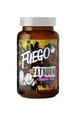 fatburn-90-caps