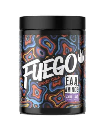 eaa-aminos-crazy-cola-400-grams-data-waznosci-brak-informacji