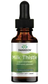 milk-thistle-liquid-ekstrakt-ostropest-plamisty-296-ml-ean-087614111