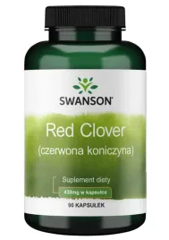 red-clover-czerwona-koniczyna-430mg-90-caps-ean-087614113425