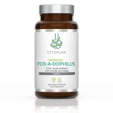 fos-a-dophilus-probiotic-60-vcaps