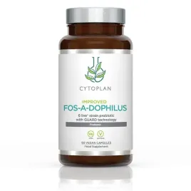 fos-a-dophilus-probiotic-60-vcaps