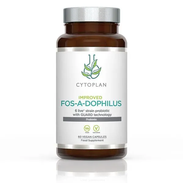fos-a-dophilus-probiotic-60-vcaps-data-waznosci-brak-informacji