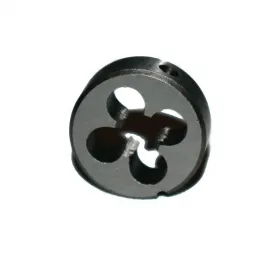 narzynka-metryczna-m9-gwint-m9x125-mm-hss-do-precyzyjnego-gwintowania