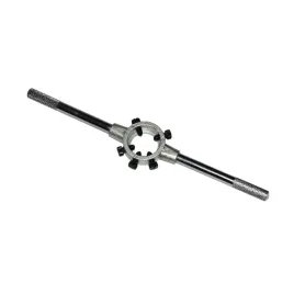oprawka-pokretlo-do-narzynek-207-mm-uchwyt-do-gwintowania-m5-m6