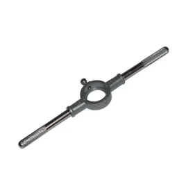 oprawka-pokretlo-do-narzynek-259-mm-uchwyt-do-gwintowania-m7-m9