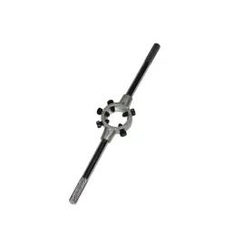 profesjonalna-oprawka-do-narzynek-3011-mm-pokretlo-do-gwintowania
