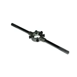oprawka-pokretlo-do-narzynek-3814-mm-uchwyt-stalowy-m12-m14