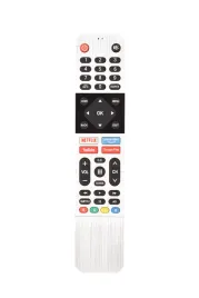 pilot-do-telewizora-aiwa-led557uhd