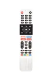 pilot-do-telewizora-aiwa-led507uhd