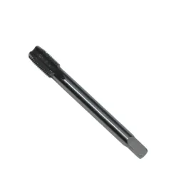 gwintownik-maszynowy-m14-125-dlugi-hss-gwintowanie-drobnozwojne