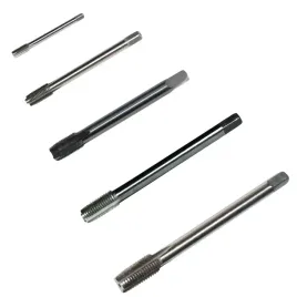 zestaw-gwintownikow-maszynowych-hss-m4-m5-m6-m8-m10-5-szt