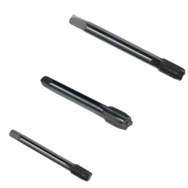 zestaw-3-gwintownikow-maszynowych-hss-rozmiary-m7-m9-m11