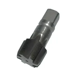gwintownik-reczny-stozkowy-npt-2-115-ansi-asme-b-1-20-1-hss