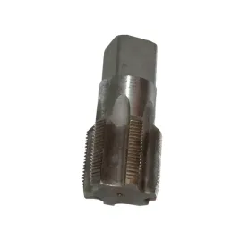 gwintownik-reczny-g-1-3-4-cala-11-gwint-do-rur-hss-din5157-bsp-1-3-4