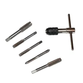 zestaw-gwintownikow-m6-m12-pokretlo-zaciskowe-stal-narzedziowa-6el