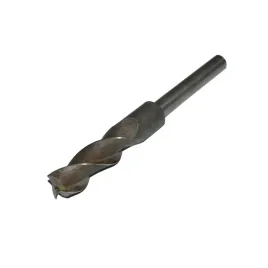 frez-palcowy-20-60-170-mm-hss