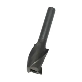 frez-palcowy-walcowo-czolowy-3-piorowy-nfpg-36x65x175-mm-hss
