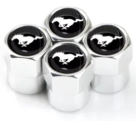 nakretki-na-wentyle-ford-mustang-z-logo-ford-mustang-eleganckie-i-solidne