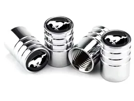 nakretki-na-wentyle-tuning-ford-mustang-aluminiowe-premium-do-ford-mustang