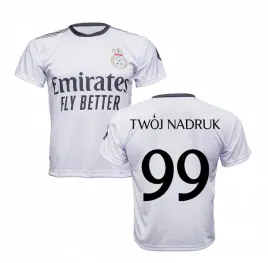 koszulka-pilkarska-sportowa-real-twoj-nadruk-r-l